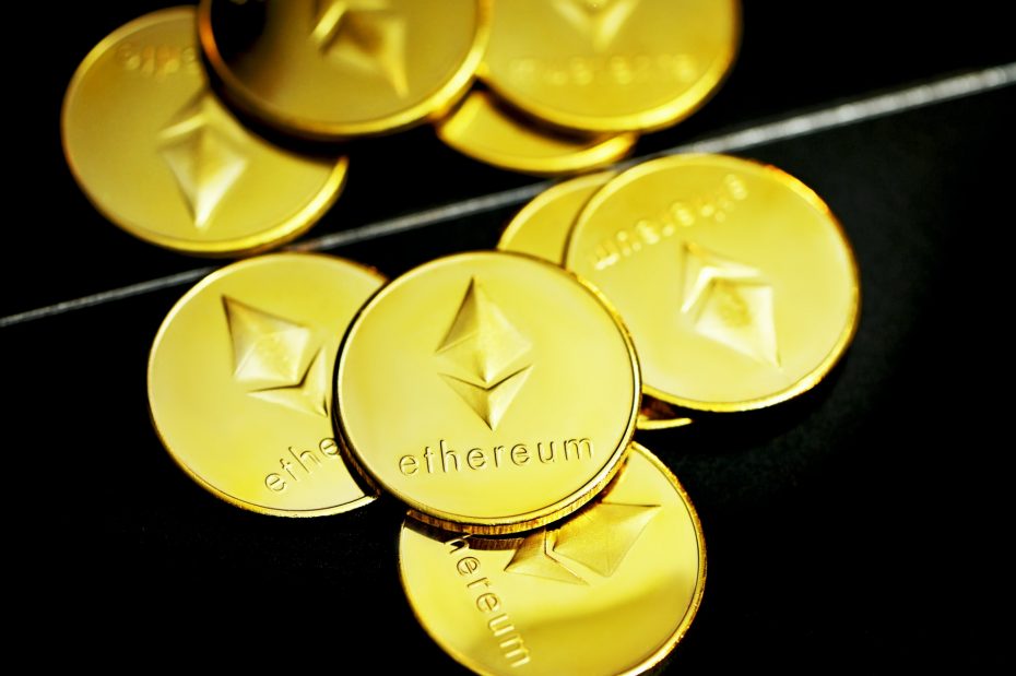 ether-1 crypto