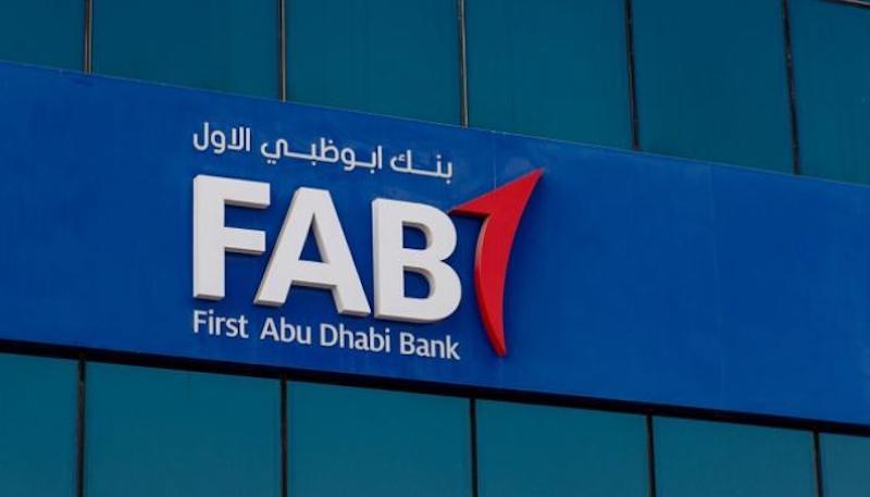 First Abu Dhabi Bank ADGM MoU