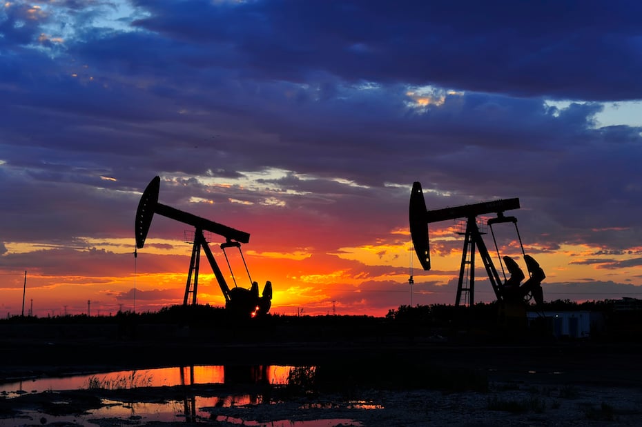 تناقش أوبك + تخفيضات إنتاج النفط في اجتماع الأسبوع المقبل