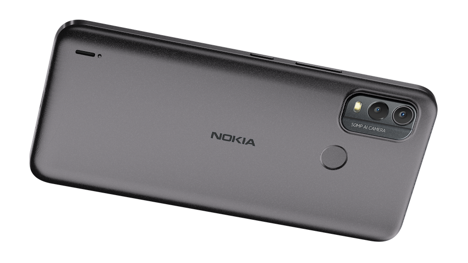 Nokia G11 Plus