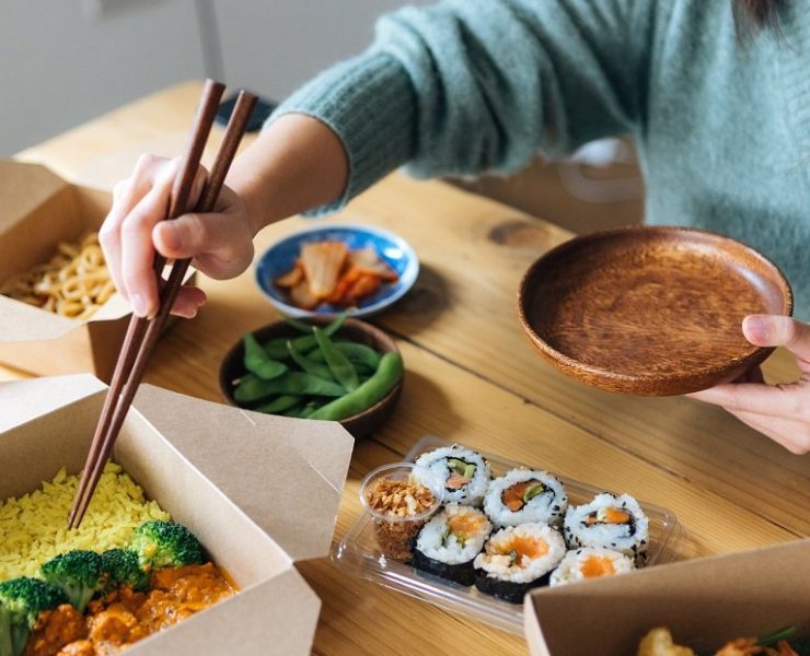 Manassah 3.0 launched_GettyImages-12227733411