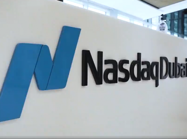 Indonesian government