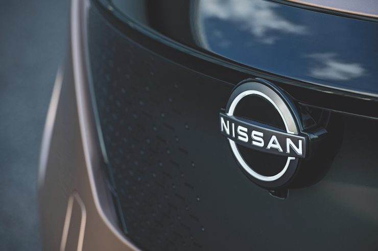 Nissan wins court appeal