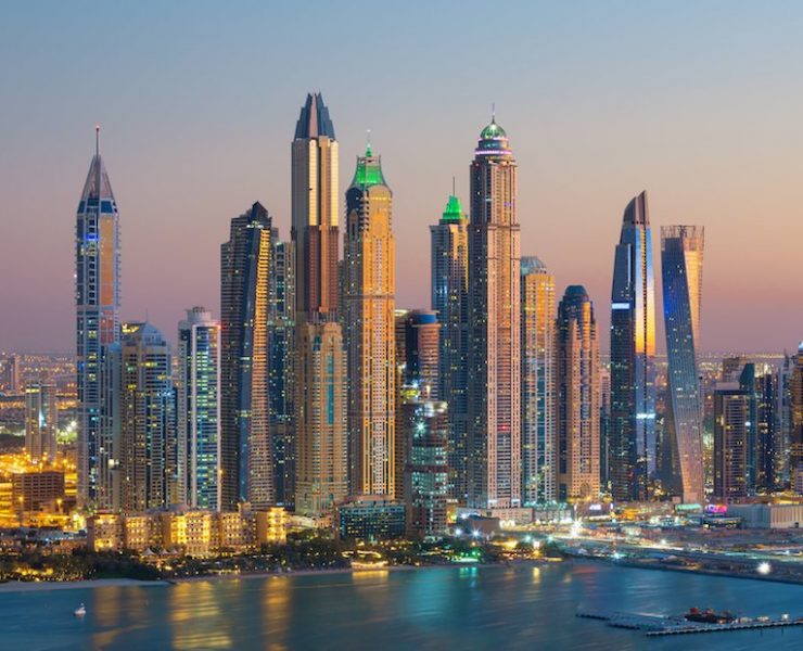 Property finder launches tools to support real estate agents and buyers