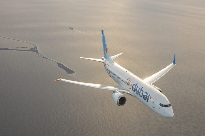 Flydubai opens booking for Dubai to Doha flights, fares start from Dhs948