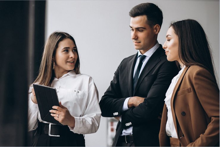 Aurora50 report: gneder diversity has doubled on boards in UAE