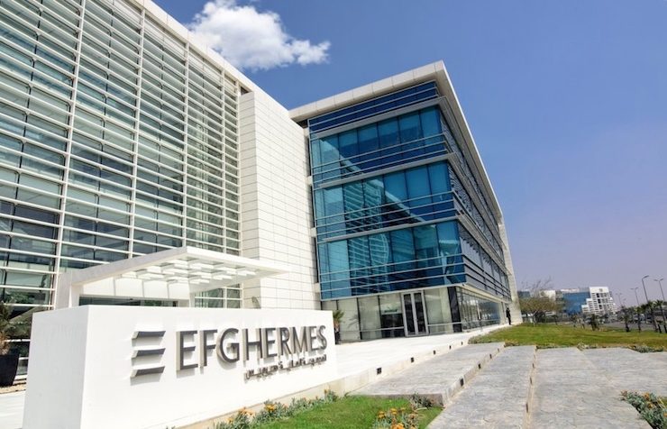 EFG-hermes concludes advisory on AUF Group-Agthia deal