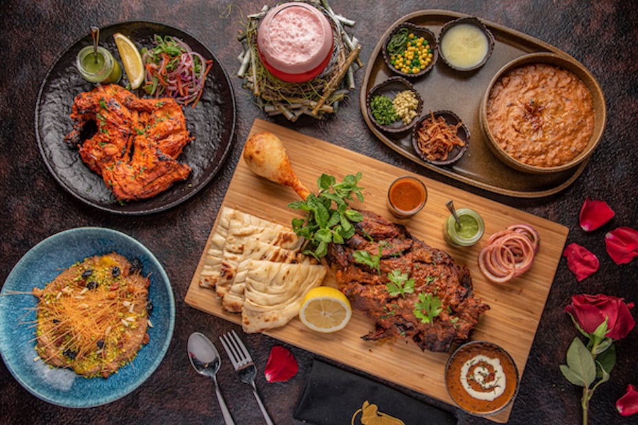 Dining deals for Eid Al Adha on a budget