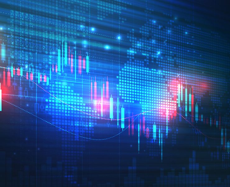10th Invesco study Investment outlook for 2022