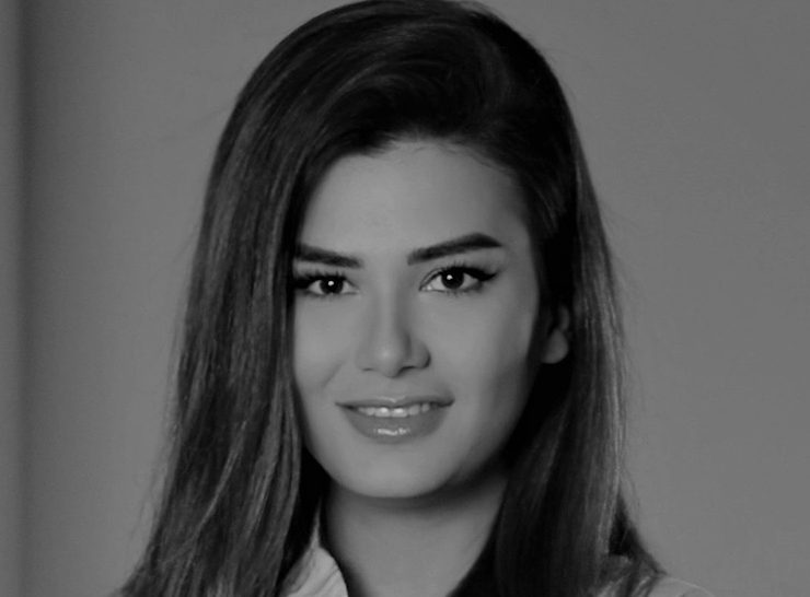 Gen Z trends Layla Tamim Fatafeat