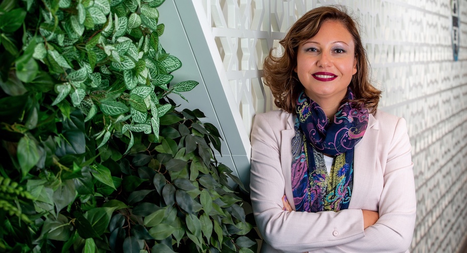 Özden Yiğit BAyer ME