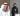 Saeed Al Maktoum appointed as Chairman, Reem Al Hashemy as CEO