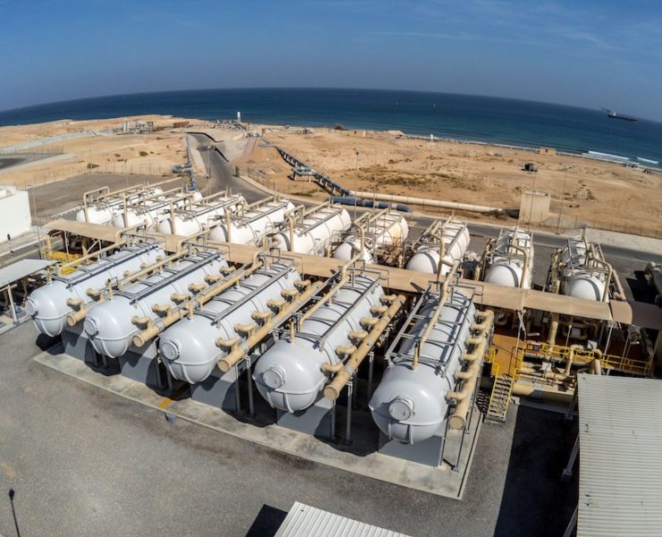 Veolia_Totalenergies sign agreement