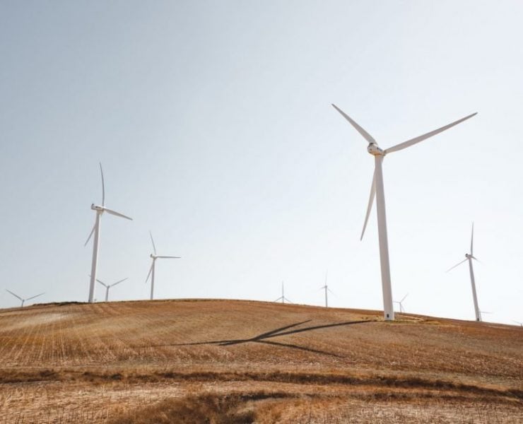 ACWA Power to build wind farm in uzbekistan_e1653625930619