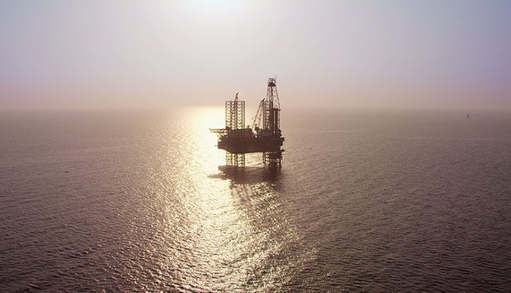 ADNOC Second-Gas-Discovery
