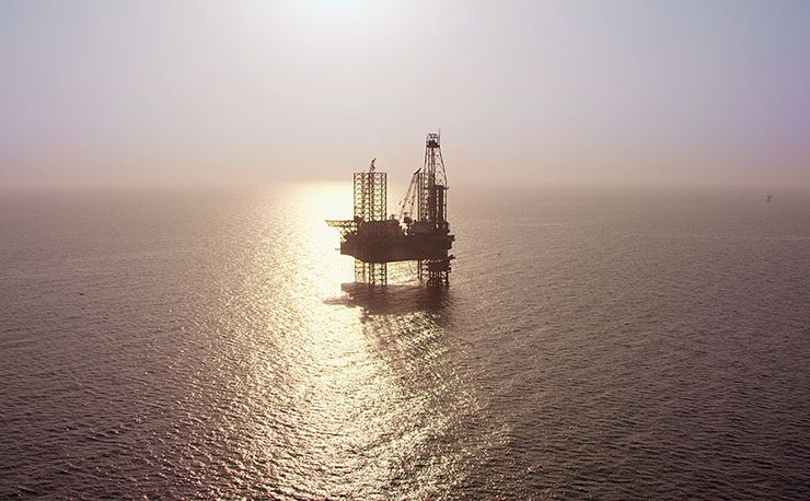 ADNOC Second-Gas-Discovery