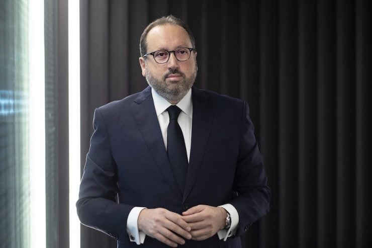 Majid AL Futtaim announces H1 2022 results