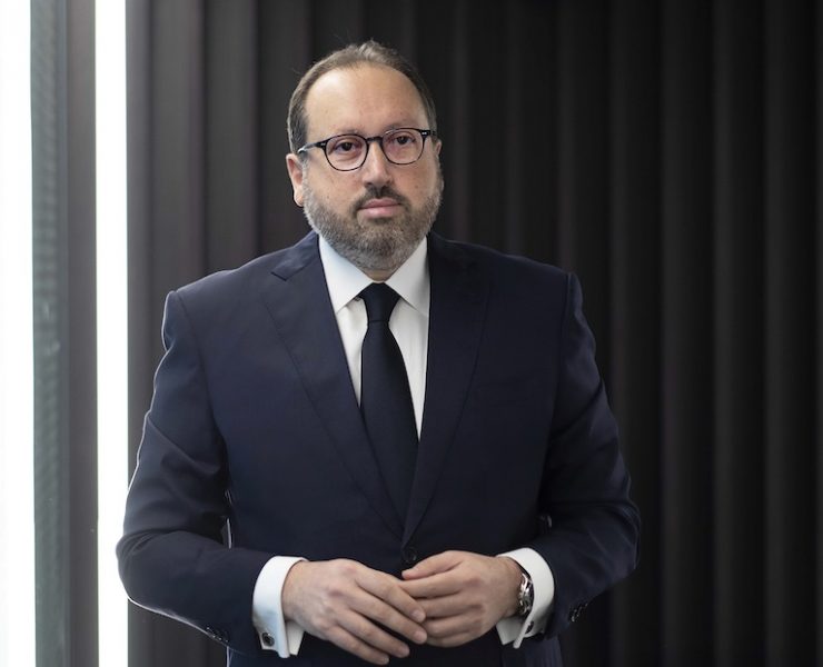 Majid AL Futtaim announces H1 2022 results