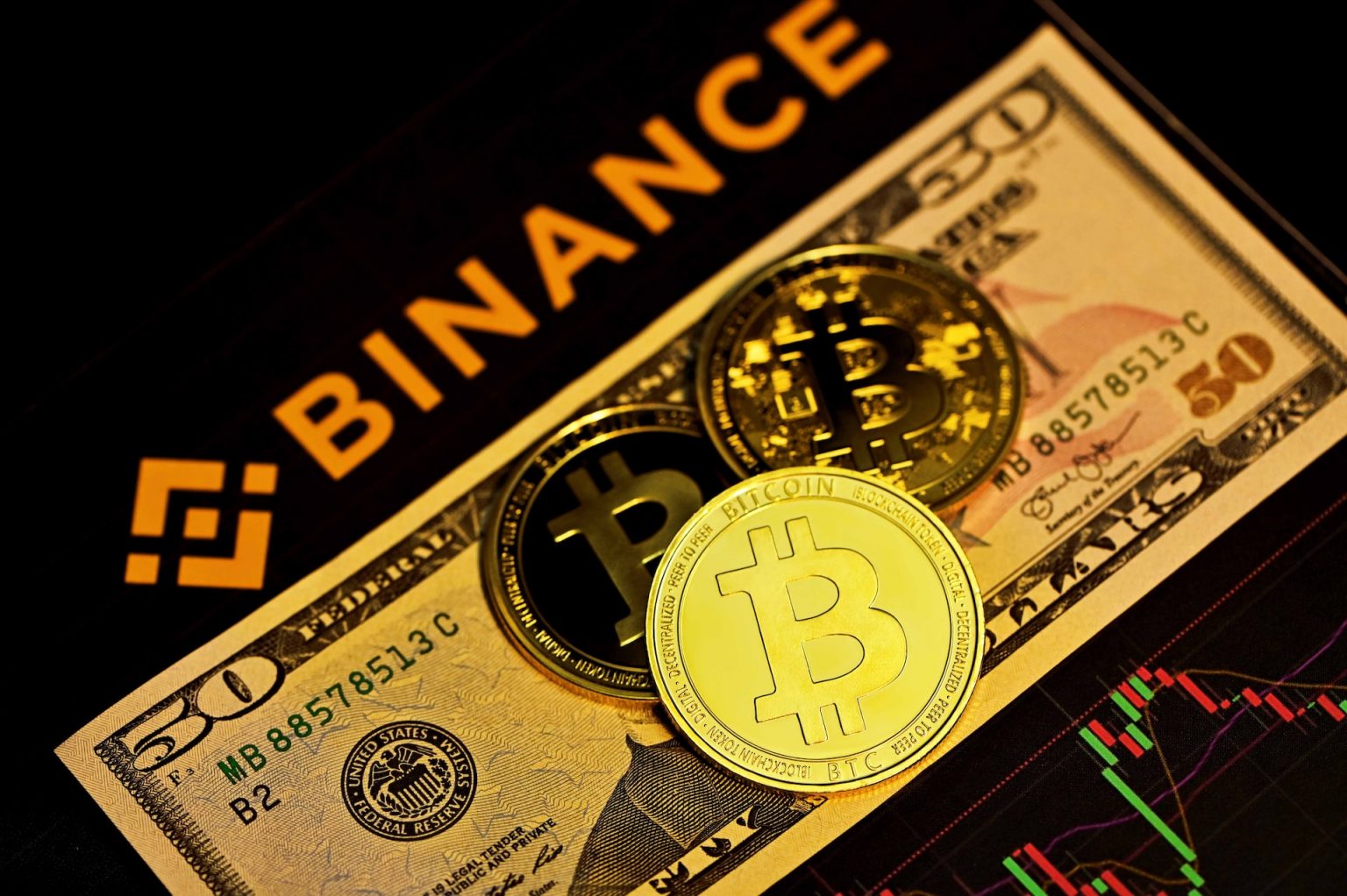 Binance accepts usd crypto currency wallet bitcoin cash