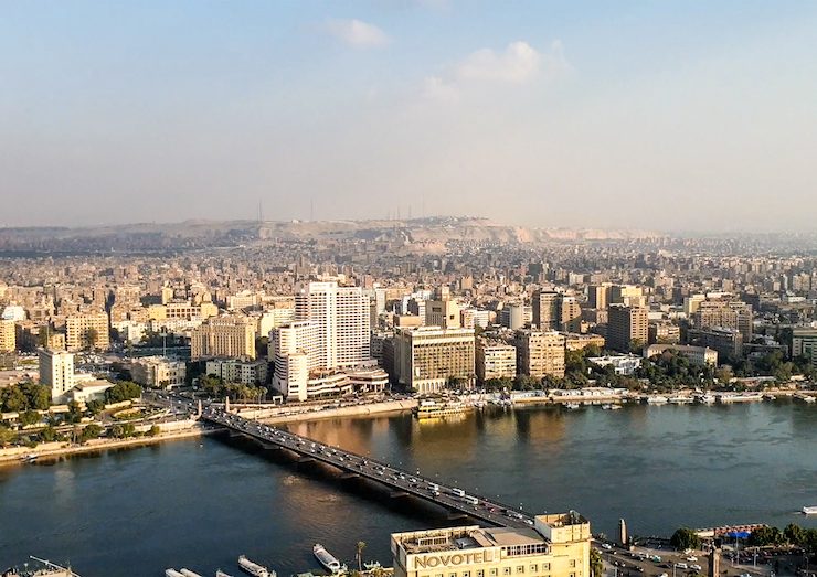 UAE investments in H1 2022 rise 169.1% to Dhs1.9bn