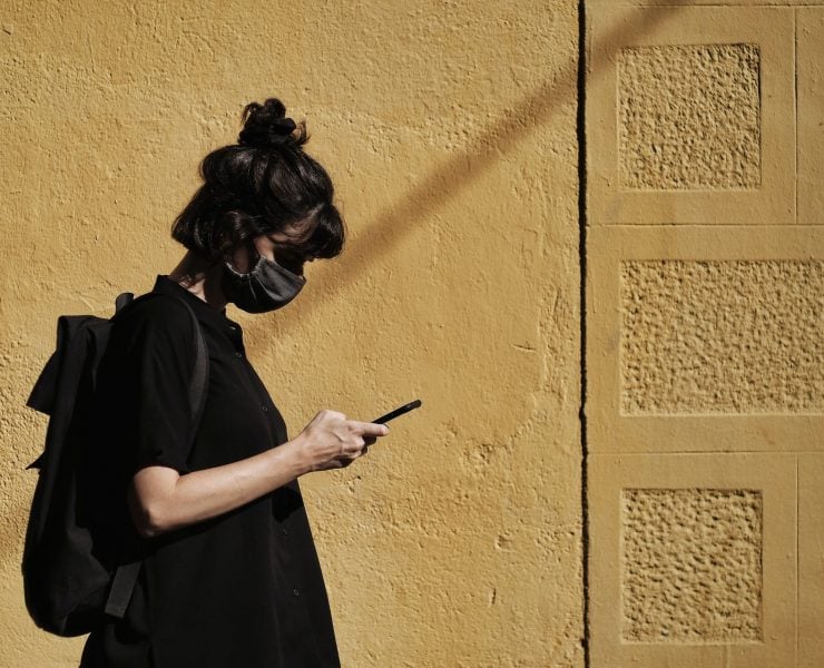 Covid-19 restrictions to be eased in UAE from September 28