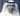 Dr Sultan bin Ahmed Al Jaber, Minister of Industry and Advanced Technology, and chairman of the EDB Board of Directors