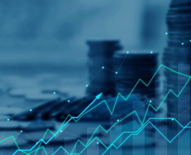 FDIs in UAE grew by 116% in past decade