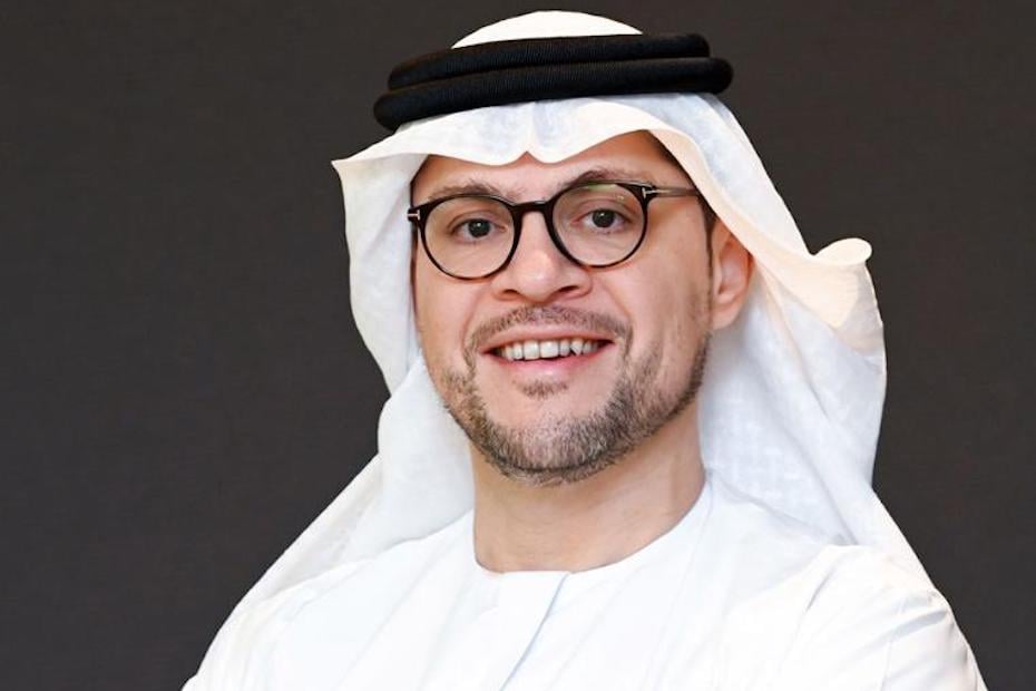 abu-dhabi-outlines-blockchain-and-virtual-assets-strategy-trendradars