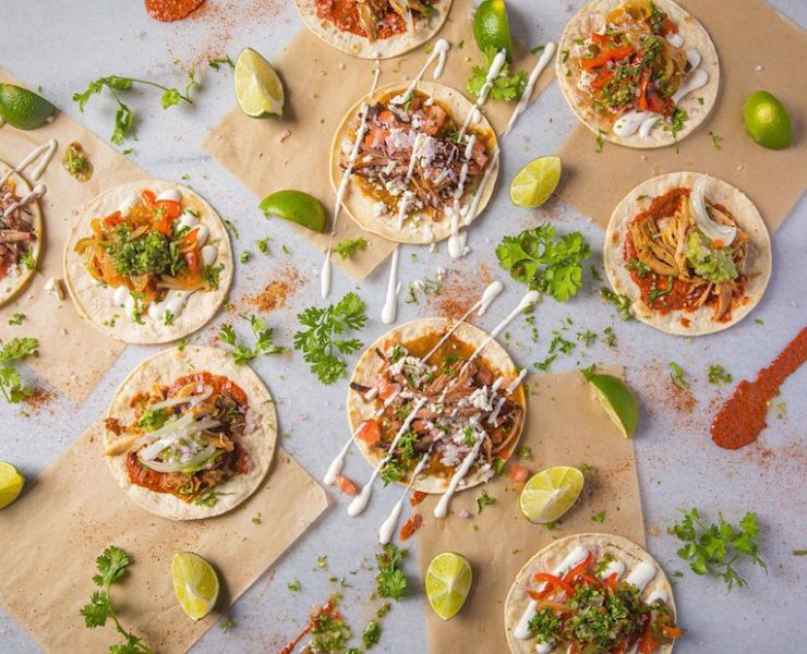 Hotel Cartagena review