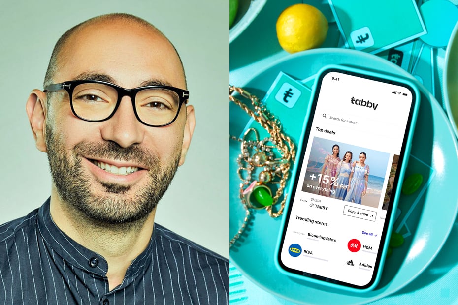 Tabby gets $150m credit facility