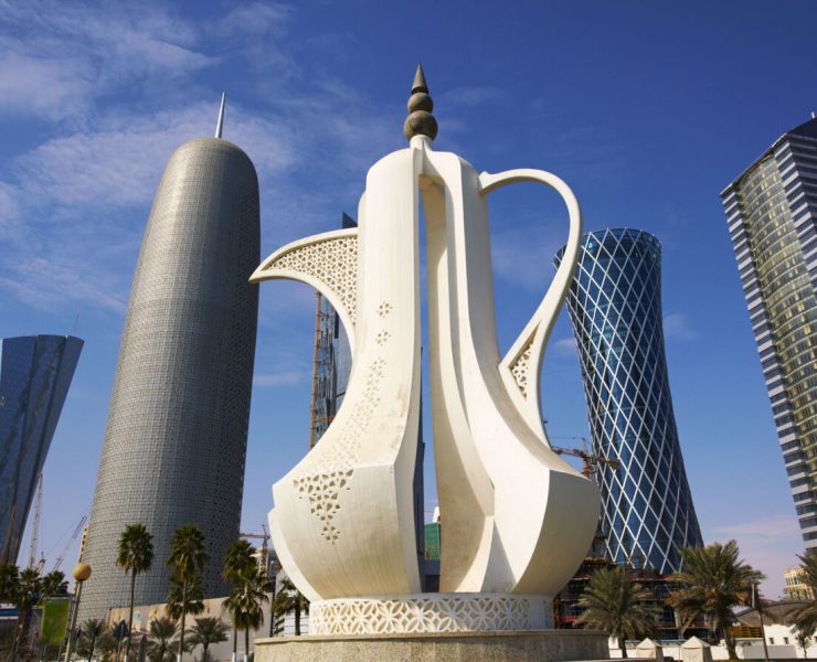 Qatar-Tourism-launches-specialist-programme-pic-courtesy-Qatar-Tourism-