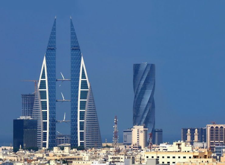 STC Bahrain to introduce 5.5g network_GettyImages-1329002214-800x543-1