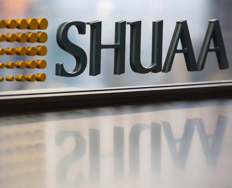 SHUAA Capital reports financial results for Q2 2022
