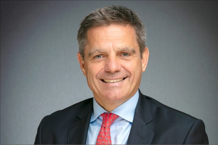 free trade agreement