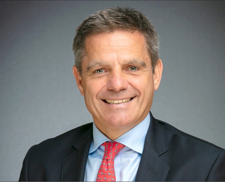 free trade agreement