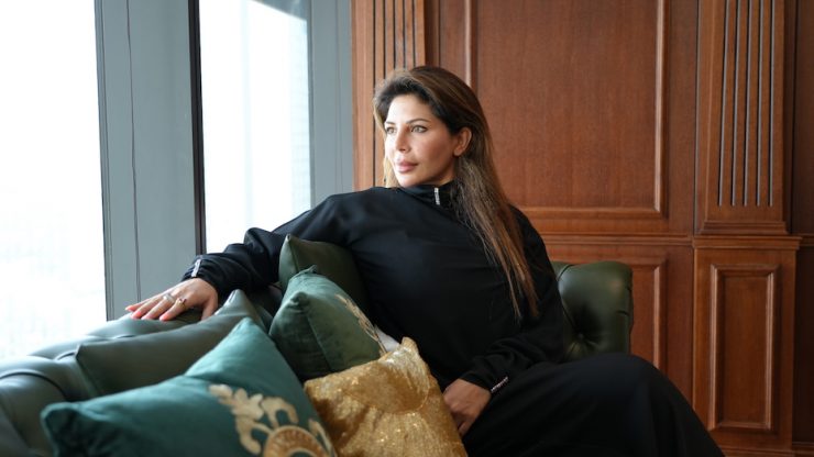 Somia K_Falcon Global