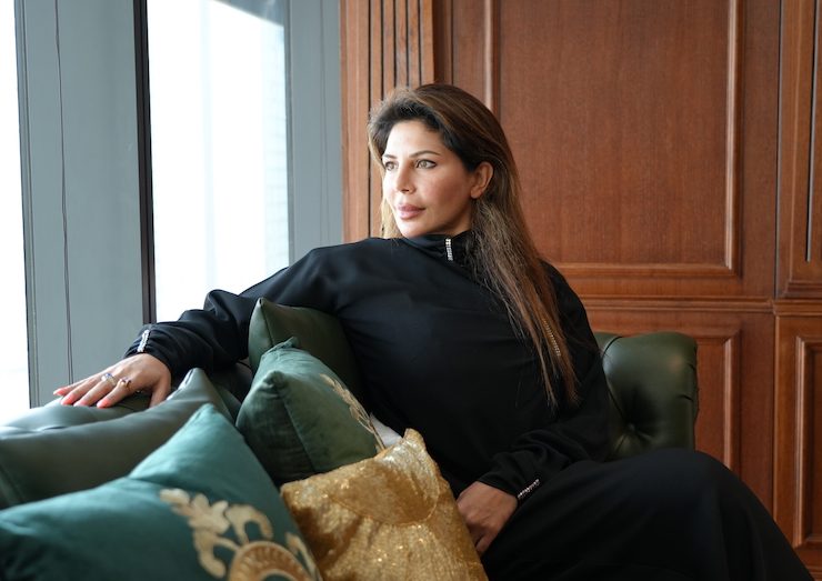 Somia K_Falcon Global