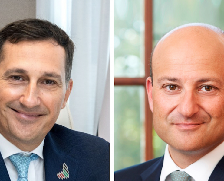 UAE, UK join forces to back national emergency response project in Senegal.jpeg