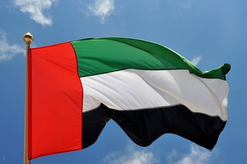 الإمارات العربية المتحدة من بين الدول الرائدة في مؤشر نمط الحياة الرقمي: TDRA