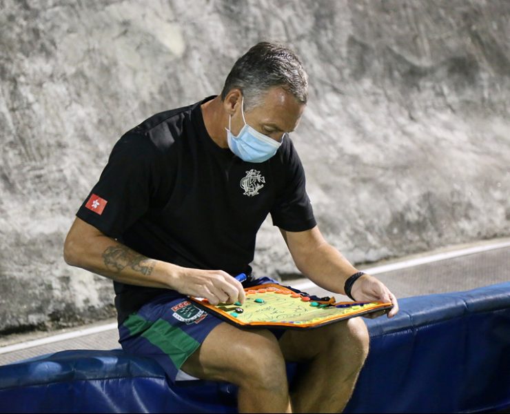 coach_ programme_Courtesy Unsplash