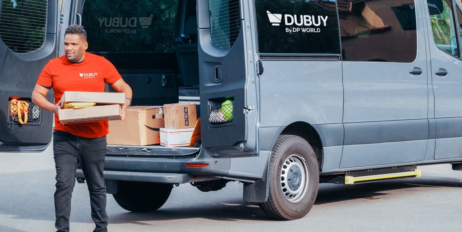 dubuy.com adds Al Ain Farm products to its offerings