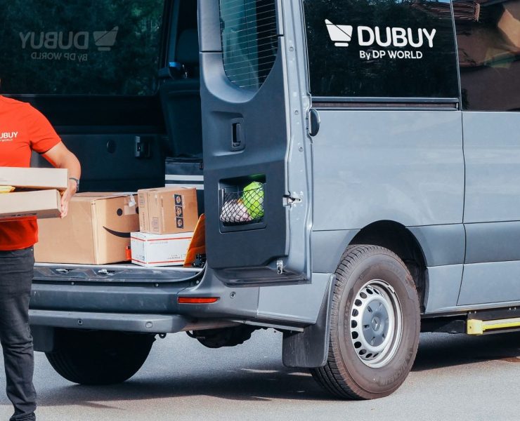 dubuy.com adds Al Ain Farm products to its offerings