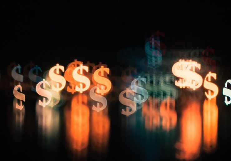 real estate crowdfunding