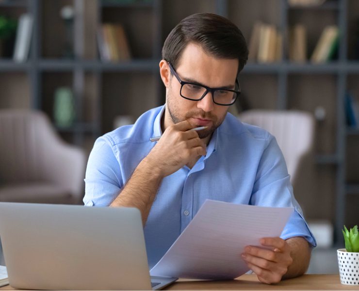 Debunking the Top 10 SEO myths