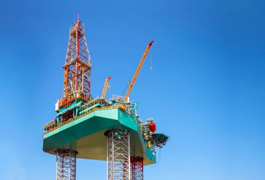 abu-dhabi-s-adnoc-drilling-acquires-offshore-jack-up-rigs-for-140m