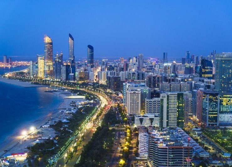 Abu-Dhabi-Tadweer_-GettyImages