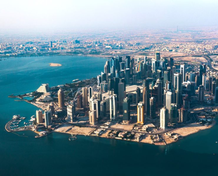 Qatar