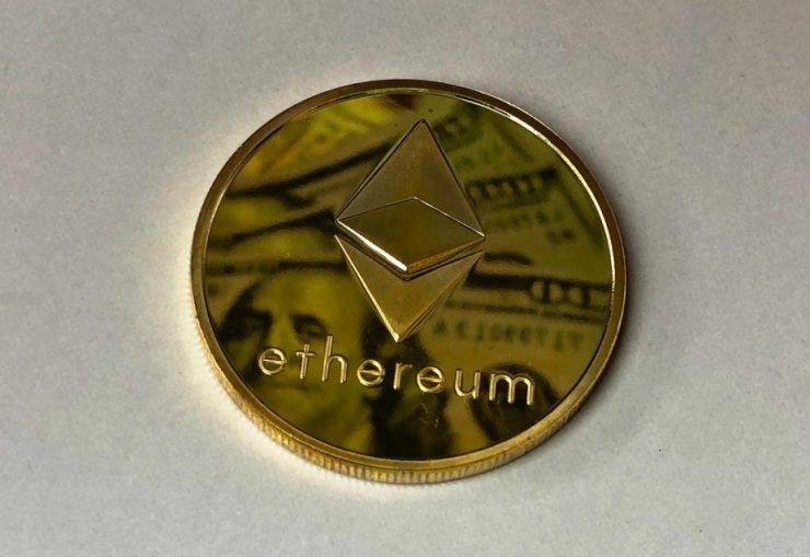 Ethereum