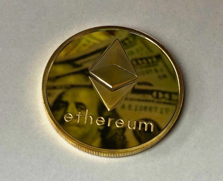 Ethereum