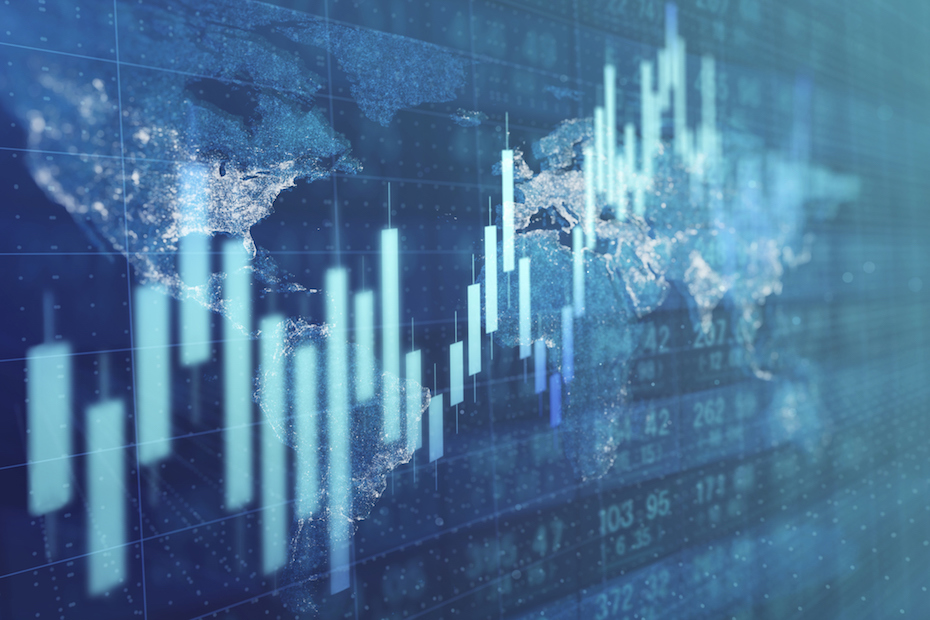 Israel-Palestinian crisis: Major Gulf stock markets fall